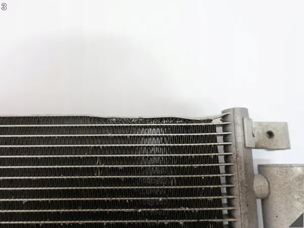 Condensador A/C OEM 66838745 para Hyundai Tucson III TL image 4