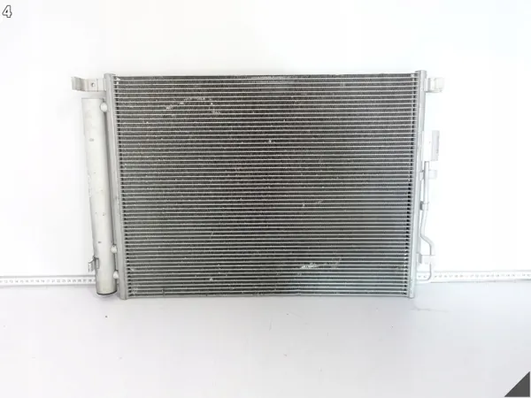Condensador A/C OEM 66838745 para Hyundai Tucson III TL image 5