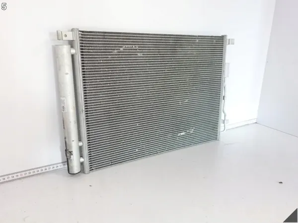Condensador A/C OEM 66838745 para Hyundai Tucson III TL image 6