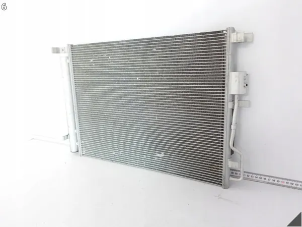 Condensador A/C OEM 66838745 para Hyundai Tucson III TL image 7