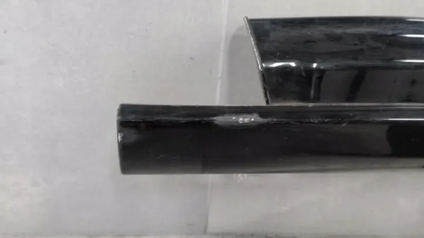 OEM JX7BA10155S Linke Schwellerverkleidung Ford Focus MK4 image 4
