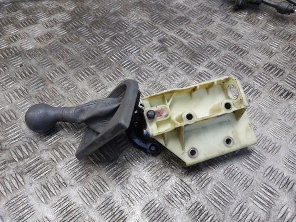 Växelspak & Kablar OEM 46553622 för Fiat Multipla image 4