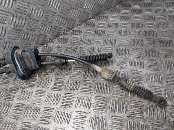 Växelspak & Kablar OEM 46553622 för Fiat Multipla image 6
