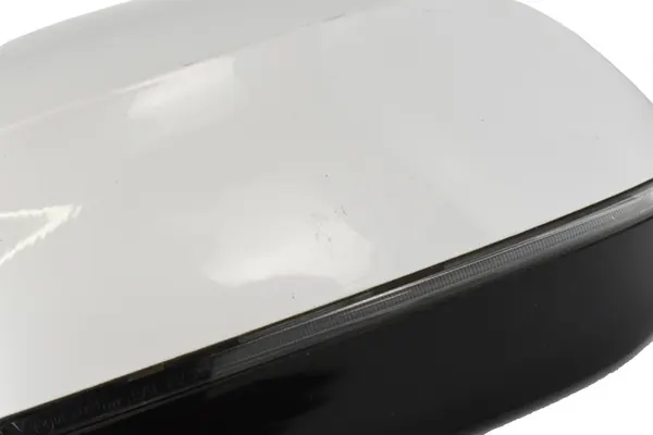 Vasen Ulkoinen Peili BMW IX3 G08 X3 G01 F97 X4 G02 MPAKIET 5PIN image 10