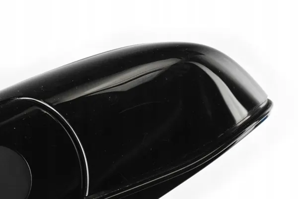 Vasen Ulkoinen Peili BMW IX3 G08 X3 G01 F97 X4 G02 MPAKIET 5PIN image 5