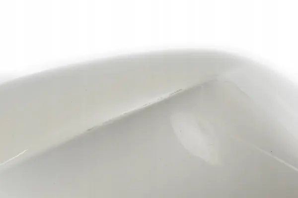 Vasen Ulkoinen Peili BMW IX3 G08 X3 G01 F97 X4 G02 MPAKIET 5PIN image 7