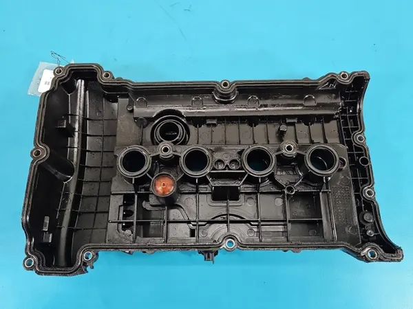 Couvercle de soupape OEM IMPRK1535207 Peugeot 508 1.6 THP image 5