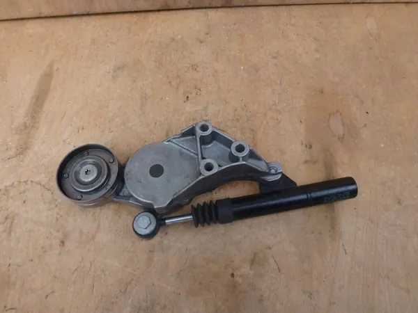 ME Premium 038903315C Remskåpa image 2