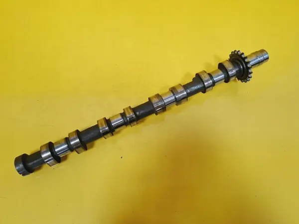 OEM DRC95281 Arbre à Cames Échappement Peugeot Citroen image 2