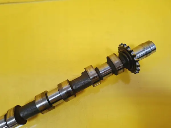 OEM DRC95281 Arbre à Cames Échappement Peugeot Citroen image 3