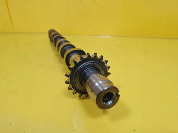 OEM DRC95281 Arbre à Cames Échappement Peugeot Citroen image 4