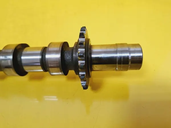 OEM DRC95281 Arbre à Cames Échappement Peugeot Citroen image 5