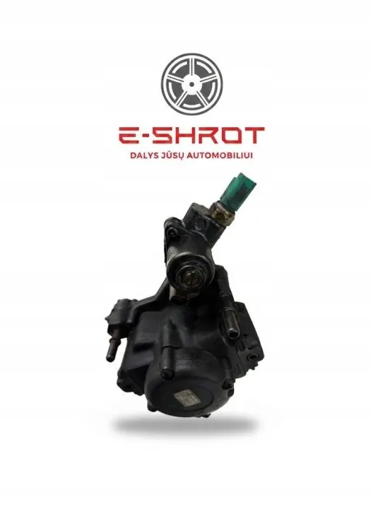 Högtrycksinsprutningspump Citroen C5 2009 OEM 9424A000A image 2