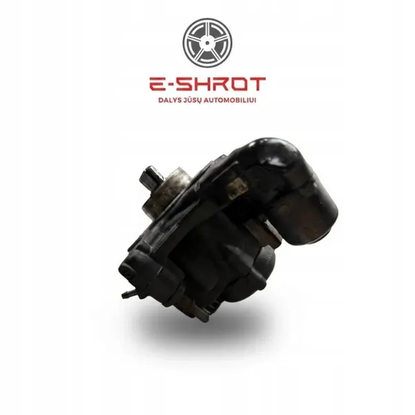 Högtrycksinsprutningspump Citroen C5 2009 OEM 9424A000A image 3