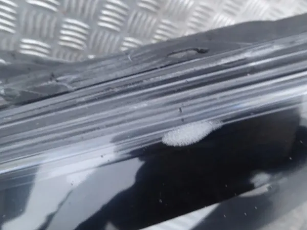 Faros Derecho Kia Picanto III 92102-G6000 image 2