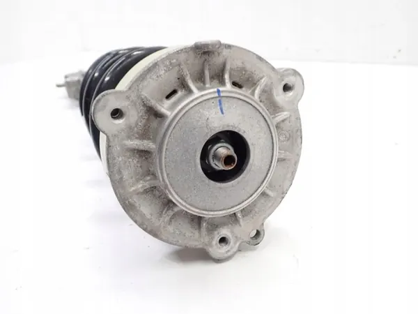 Voor Linker Schokdemper OEM 8W0413031BB Audi A4 B9 image 3