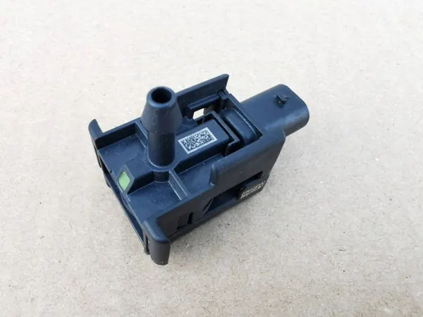 Sensor impacto proteção peões OEM A2479052406BAX image 3
