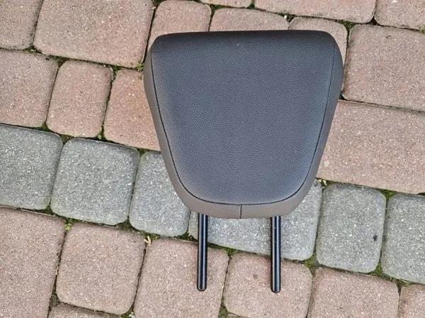 OEM OPELCZESCI.com-86 Nahkapäänoja Opel Mokka B:lle image 2