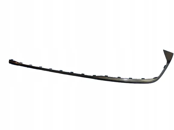 Audi Q2 S-Line Achterbumper Links OEM 81A853841 image 2