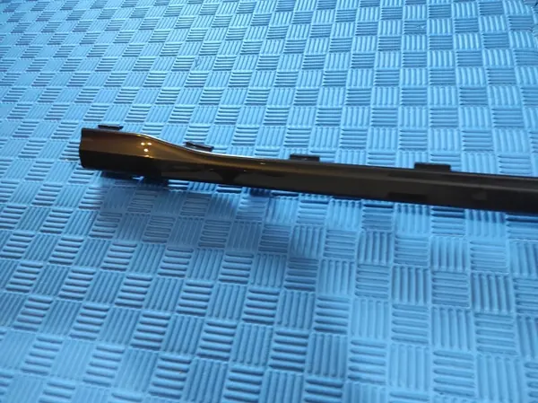 Audi Q2 S-Line Achterbumper Links OEM 81A853841 image 3