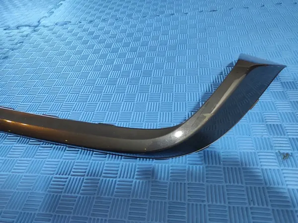 Audi Q2 S-Line Achterbumper Links OEM 81A853841 image 5