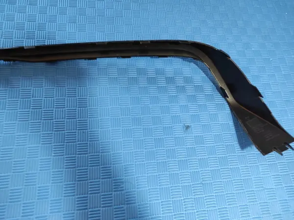 Audi Q2 S-Line Achterbumper Links OEM 81A853841 image 9