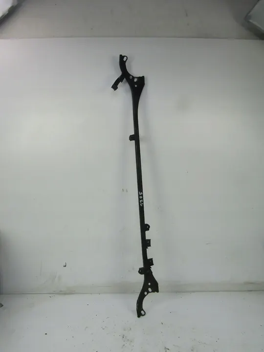 LEXUS RX I XU10 RX300 Suporte de Amortecedor 98-00 AK-6-78516 image 1