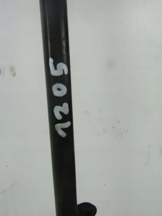 LEXUS RX I XU10 RX300 Suporte de Amortecedor 98-00 AK-6-78516 image 2