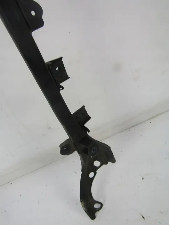 LEXUS RX I XU10 RX300 Suporte de Amortecedor 98-00 AK-6-78516 image 3