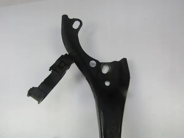 LEXUS RX I XU10 RX300 Suporte de Amortecedor 98-00 AK-6-78516 image 4