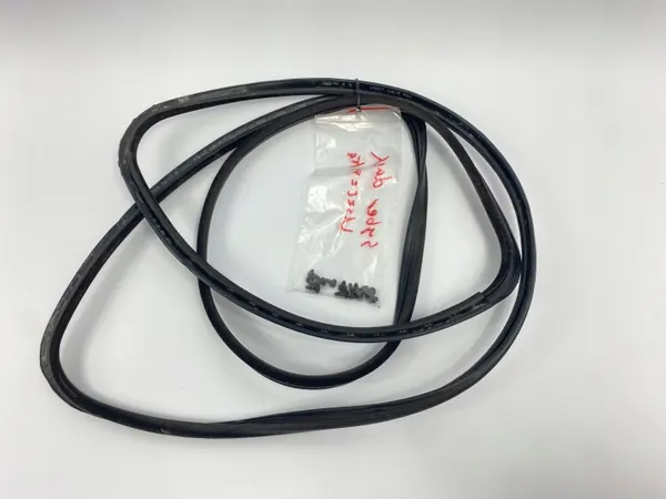 Junta de techo solar OEM 1267800198 para Mercedes image 2