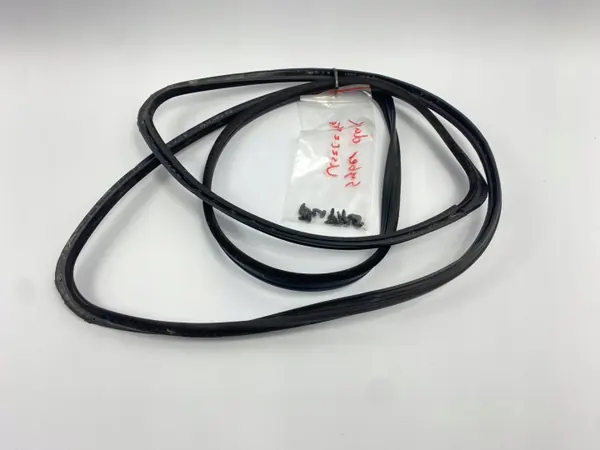 Junta de techo solar OEM 1267800198 para Mercedes image 3