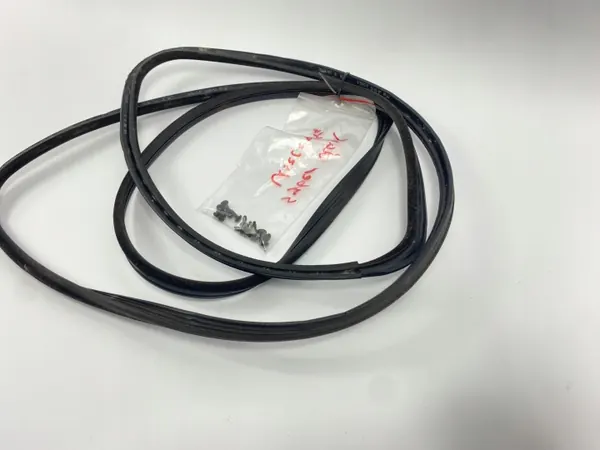 Junta de techo solar OEM 1267800198 para Mercedes image 5