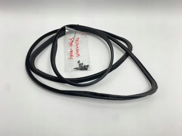 Junta de techo solar OEM 1267800198 para Mercedes image 7