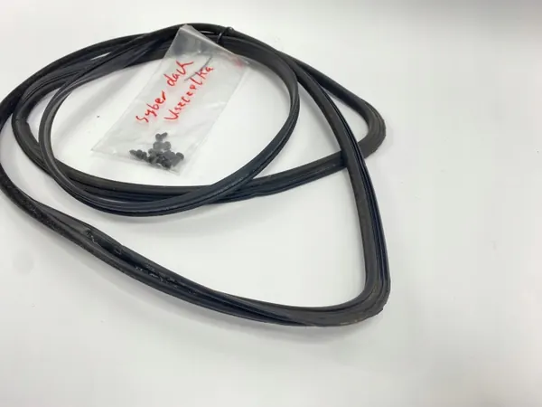 Junta de techo solar OEM 1267800198 para Mercedes image 8