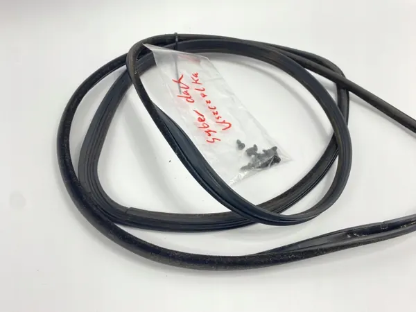 Junta de techo solar OEM 1267800198 para Mercedes image 9