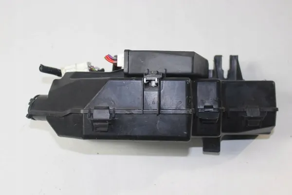 POMPE DE TOIT NISSAN MICRA III 97091BC100 image 4