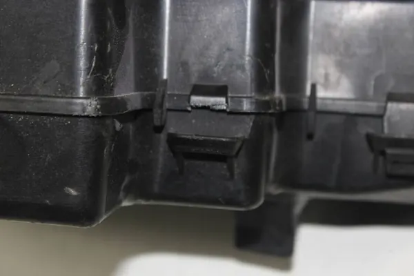 POMPE DE TOIT NISSAN MICRA III 97091BC100 image 5