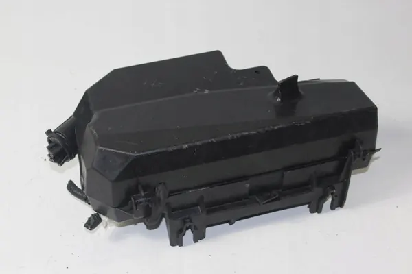 POMPE DE TOIT NISSAN MICRA III 97091BC100 image 6