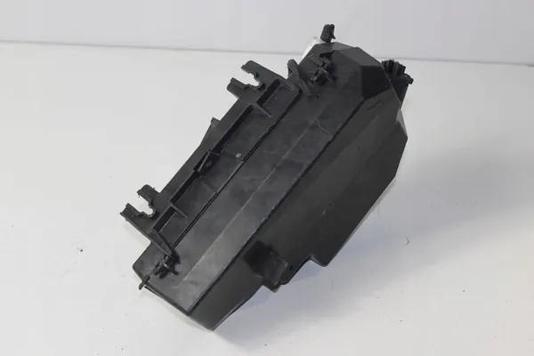 POMPE DE TOIT NISSAN MICRA III 97091BC100 image 7