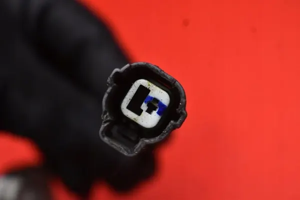 Compresseur de Climatisation HS-110R Honda Accord VII 2.0 i-VTEC image 7