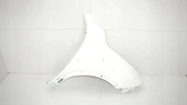 Fram höger stänkskärm OEM 375484809 för Nissan Juke image 2