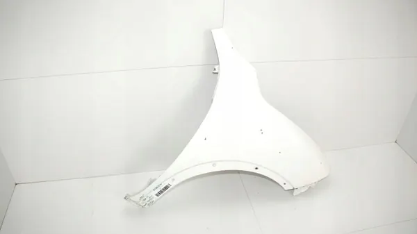 Fram höger stänkskärm OEM 375484809 för Nissan Juke image 3