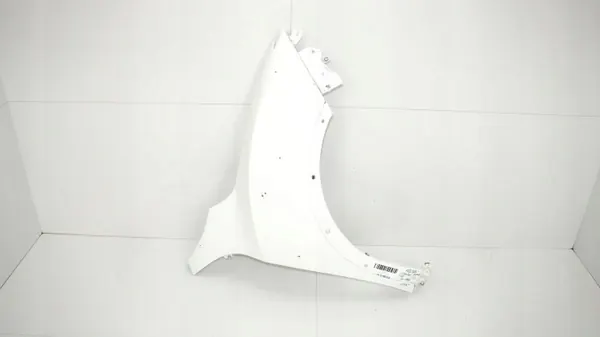 Fram höger stänkskärm OEM 375484809 för Nissan Juke image 4