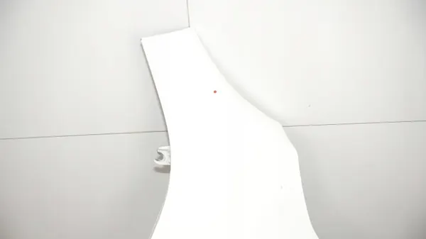 Fram höger stänkskärm OEM 375484809 för Nissan Juke image 5