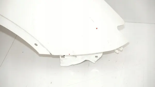 Fram höger stänkskärm OEM 375484809 för Nissan Juke image 7
