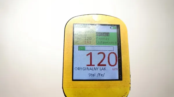 Fram höger stänkskärm OEM 375484809 för Nissan Juke image 8