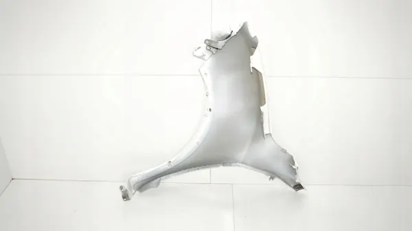 Fram höger stänkskärm OEM 375484809 för Nissan Juke image 9