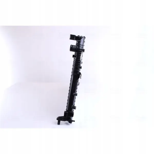 Nissens 630709 Radiador de refrigeración del motor image 7