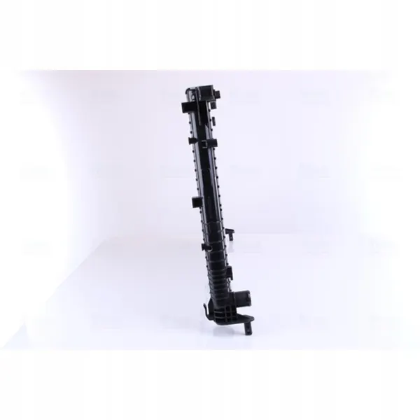 Nissens 630709 Radiador de refrigeración del motor image 8